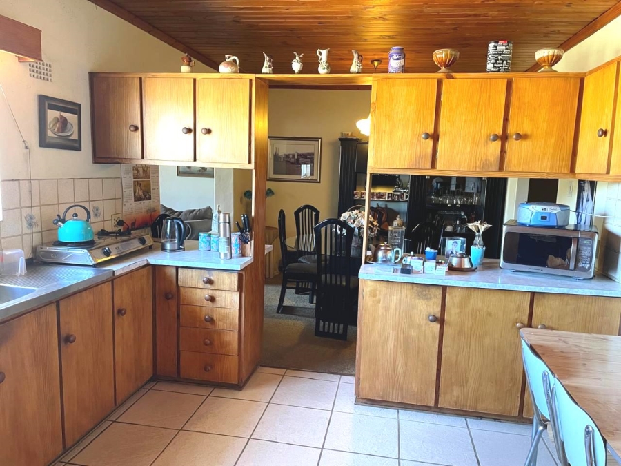 3 Bedroom Property for Sale in Riebeek West Western Cape